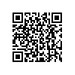 CRCW080522R0JNEA QRCode