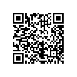 CRCW080522R0JNEAHP QRCode