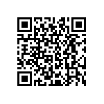 CRCW080522R0JNTA QRCode