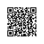 CRCW080522R0JNTB QRCode