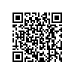 CRCW080522R1FKTB QRCode