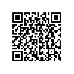 CRCW0805232KFKTA QRCode