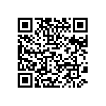 CRCW0805232RFKEAHP QRCode