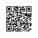 CRCW0805232RFKEB QRCode