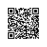 CRCW0805237KFKTA QRCode