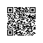 CRCW0805237RFKEAHP QRCode