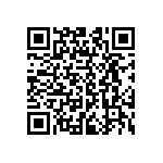 CRCW080523K2DHEAP QRCode