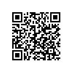 CRCW080523K2FHEAP QRCode