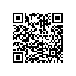 CRCW080523K7FKEAHP QRCode