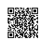 CRCW080523K7FKEB QRCode