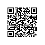 CRCW080523K7FKTA QRCode