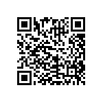 CRCW080523K7FKTB QRCode