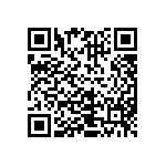 CRCW080523R2FKEAHP QRCode