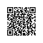 CRCW080523R2FKEB QRCode