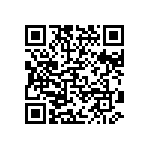 CRCW080523R2FKTA QRCode