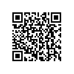 CRCW080523R7FKEAHP QRCode