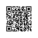 CRCW080523R7FKEB QRCode