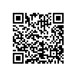 CRCW080523R7FKTA QRCode