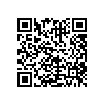 CRCW0805240KFKEC QRCode