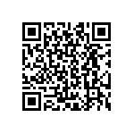 CRCW0805240KJNEC QRCode