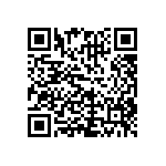 CRCW0805240RFKEB QRCode