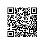 CRCW0805240RJNEAHP QRCode