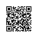 CRCW0805240RJNEB QRCode