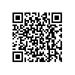 CRCW0805240RJNTB QRCode