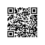 CRCW0805243KFKEB QRCode