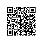 CRCW0805243RDKEAP QRCode