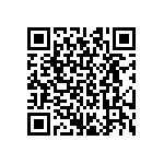 CRCW0805243RFKEB QRCode