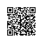 CRCW0805249KDHEAP QRCode