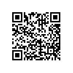 CRCW0805249KFKEAHP QRCode