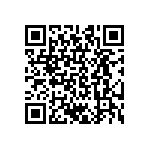 CRCW0805249KFKEB QRCode