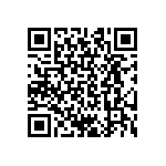 CRCW0805249RFKEB QRCode