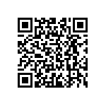 CRCW080524K0DHEAP QRCode