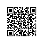 CRCW080524K0FKEB QRCode