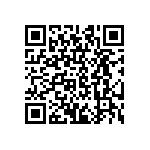 CRCW080524K0FKTA QRCode