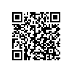 CRCW080524K3FHEAP QRCode