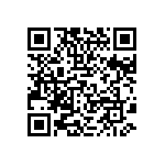 CRCW080524K3FKEAHP QRCode