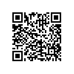 CRCW080524K4FKEA QRCode