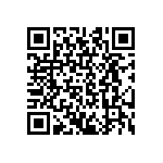 CRCW080524K9FKEA QRCode