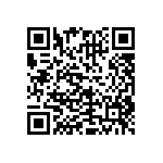 CRCW080524K9FKEC QRCode