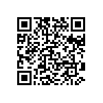 CRCW080524K9FKTA QRCode