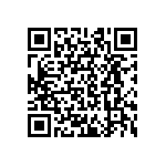 CRCW080524M0JPEAHR QRCode