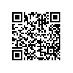 CRCW080524M0JPTAHR QRCode