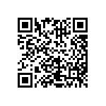 CRCW080524R0FKEAHP QRCode