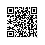 CRCW080524R0FKEB QRCode