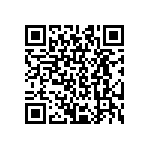 CRCW080524R0FKEC QRCode