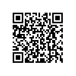 CRCW080524R0JNEAHP QRCode